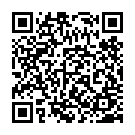 QR code for 823DOT