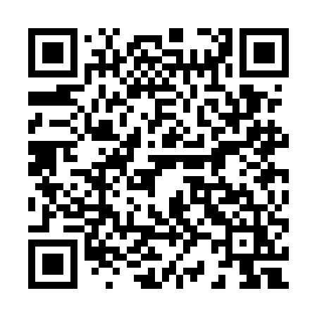 QR code for 823EEZ