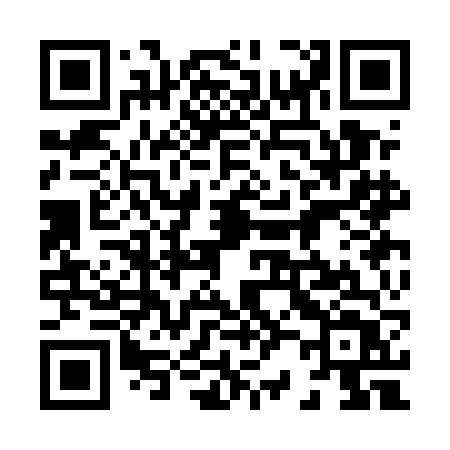 QR code for 823EFT