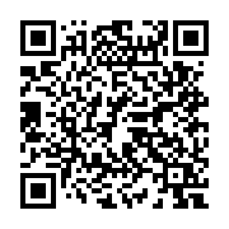 QR code for 823EXQ
