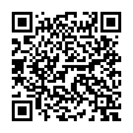 QR code for 823EZR
