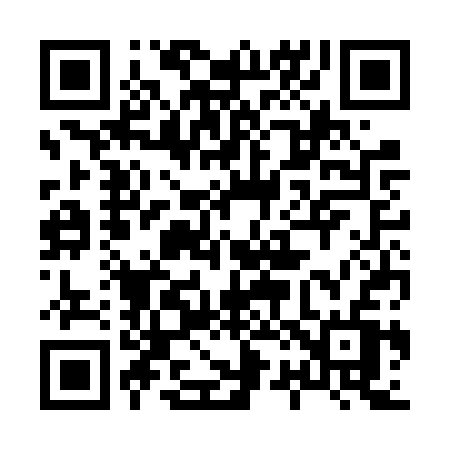 QR code for 823FSV
