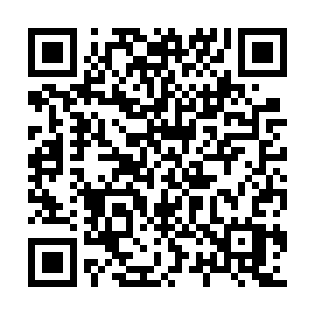 QR code for 823FSW