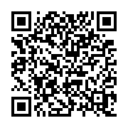 QR code for 823GAH
