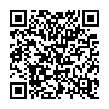 QR code for 823GVD