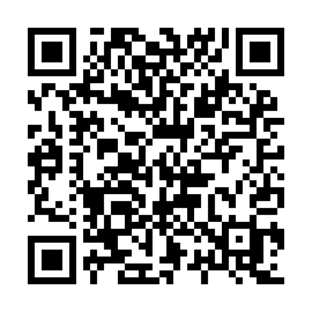 QR code for 823IAI