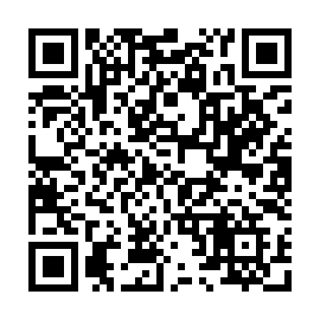QR code for 823IIG