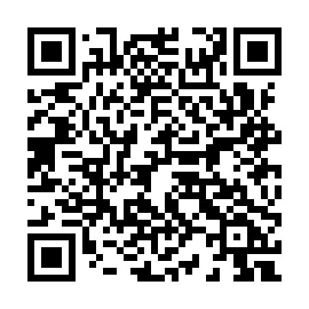 QR code for 823IPF