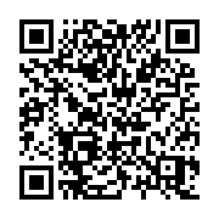 QR code for 823ISP
