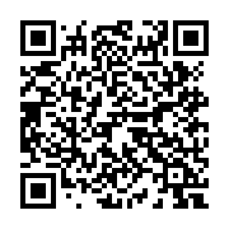 QR code for 823JMF