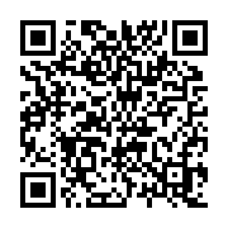 QR code for 823JSJ
