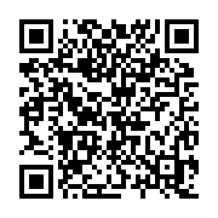 QR code for 823JXJ