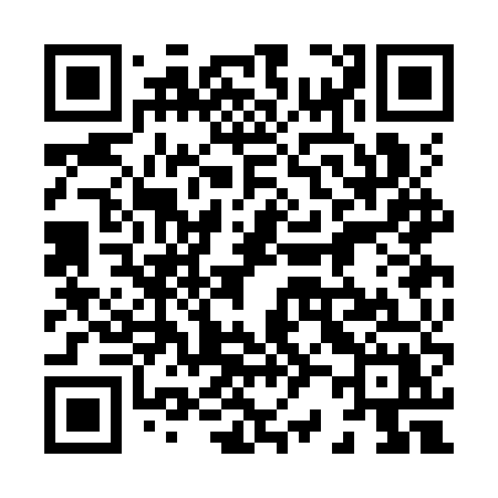 QR code for 823KUX