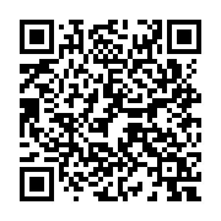 QR code for 823KWV