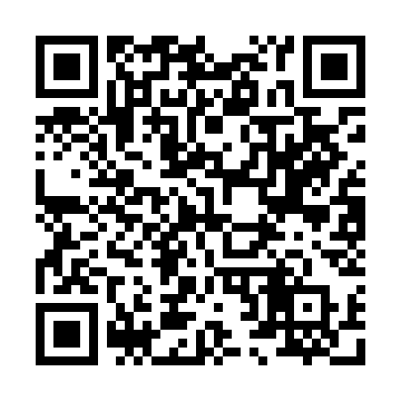 QR code for 823LCP