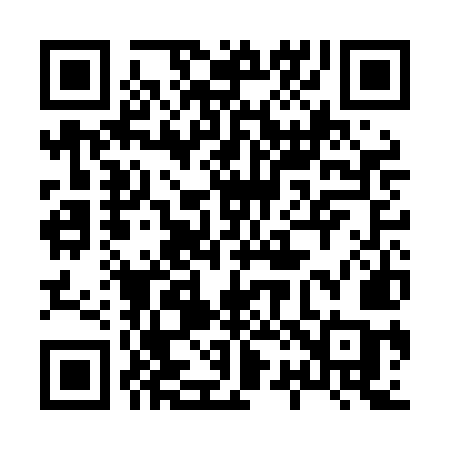 QR code for 823LMC