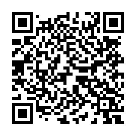 QR code for 823LTS