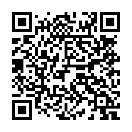 QR code for 823LZD