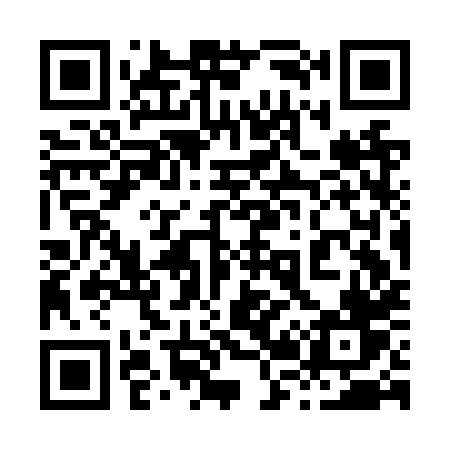 QR code for 823NXV