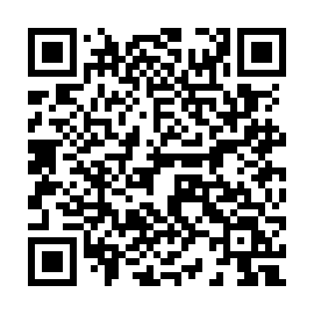 QR code for 823OFL