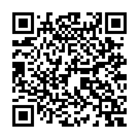 QR code for 823PCV