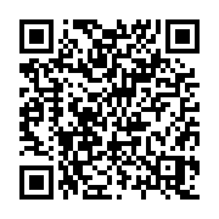 QR code for 823PGP