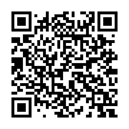 QR code for 823PKT