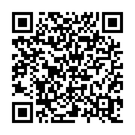 QR code for 823QDG