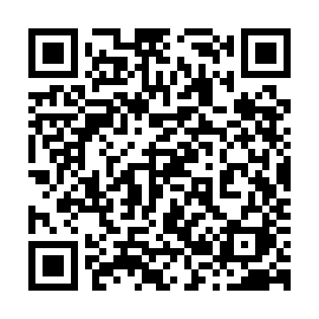 QR code for 823QJI