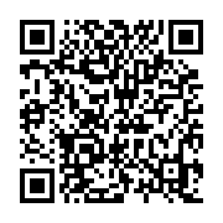 QR code for 823RJO