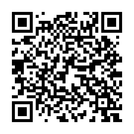 QR code for 823RTM