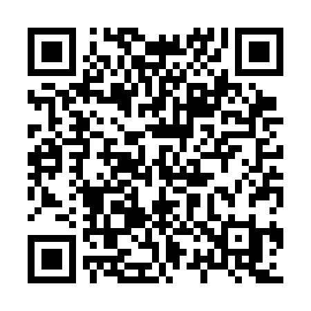 QR code for 823SBI