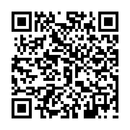 QR code for 823SPW