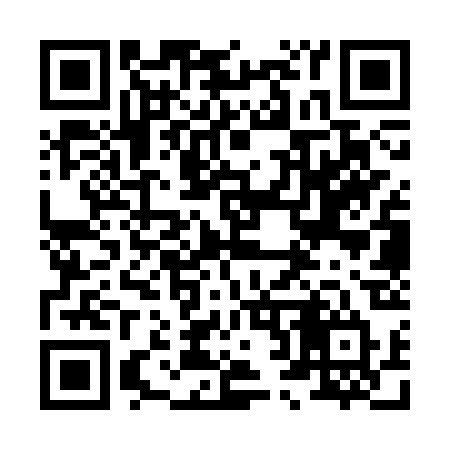 QR code for 823SRT