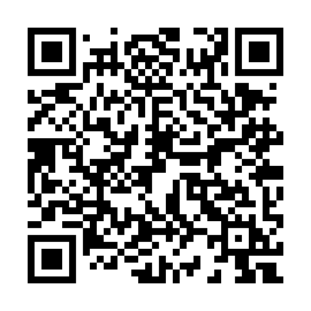 QR code for 823TIH