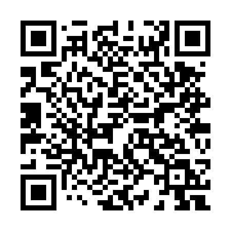QR code for 823TSL