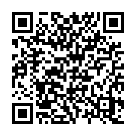 QR code for 823UJZ