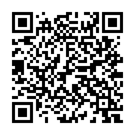 QR code for 823WUJ