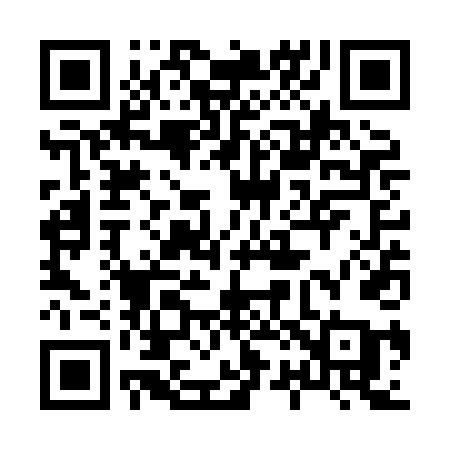 QR code for 823XDA