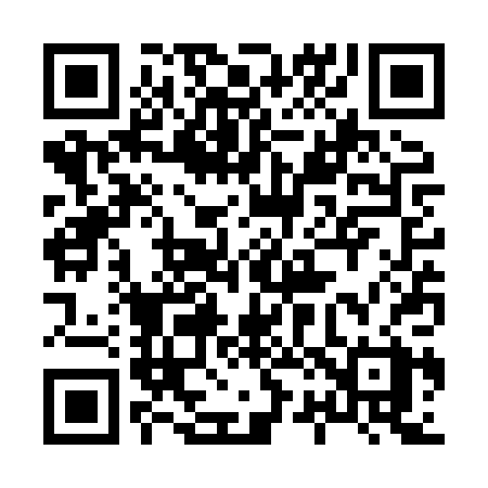 QR code for 823XPX