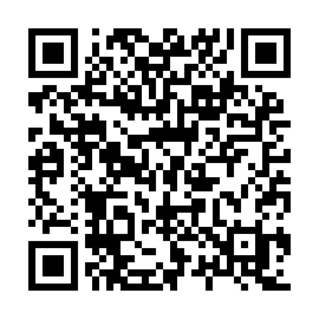 QR code for 823YCI
