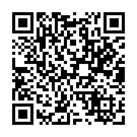 QR code for 823YGH