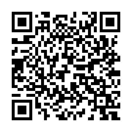 QR code for 823YWU