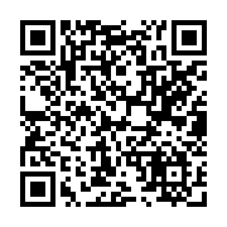 QR code for 823ZCO
