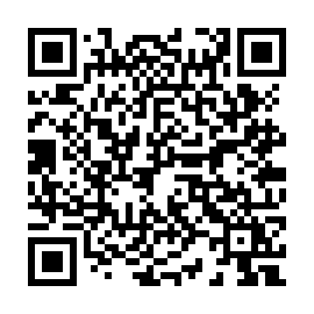QR code for 823ZOY