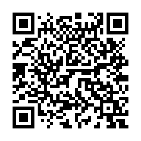 QR code for 823ZWU