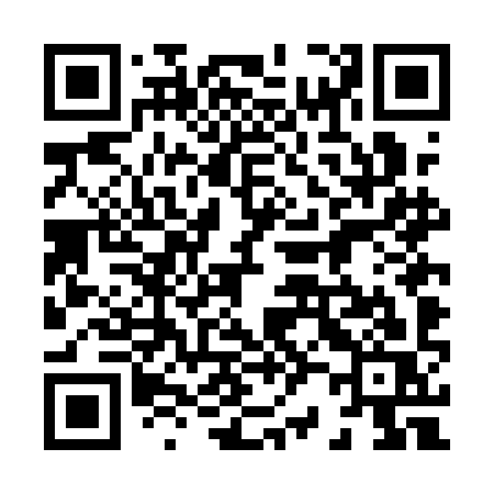QR code for 824AIS