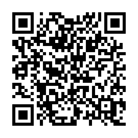 QR code for 824AKG