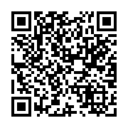 QR code for 824BOK