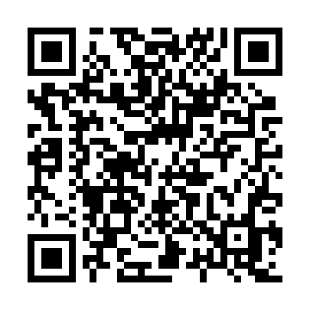 QR code for 824BTO